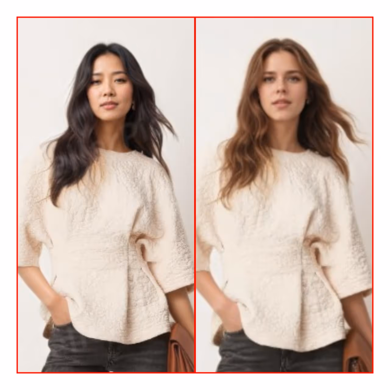 Garment Accuracy Comparison-2